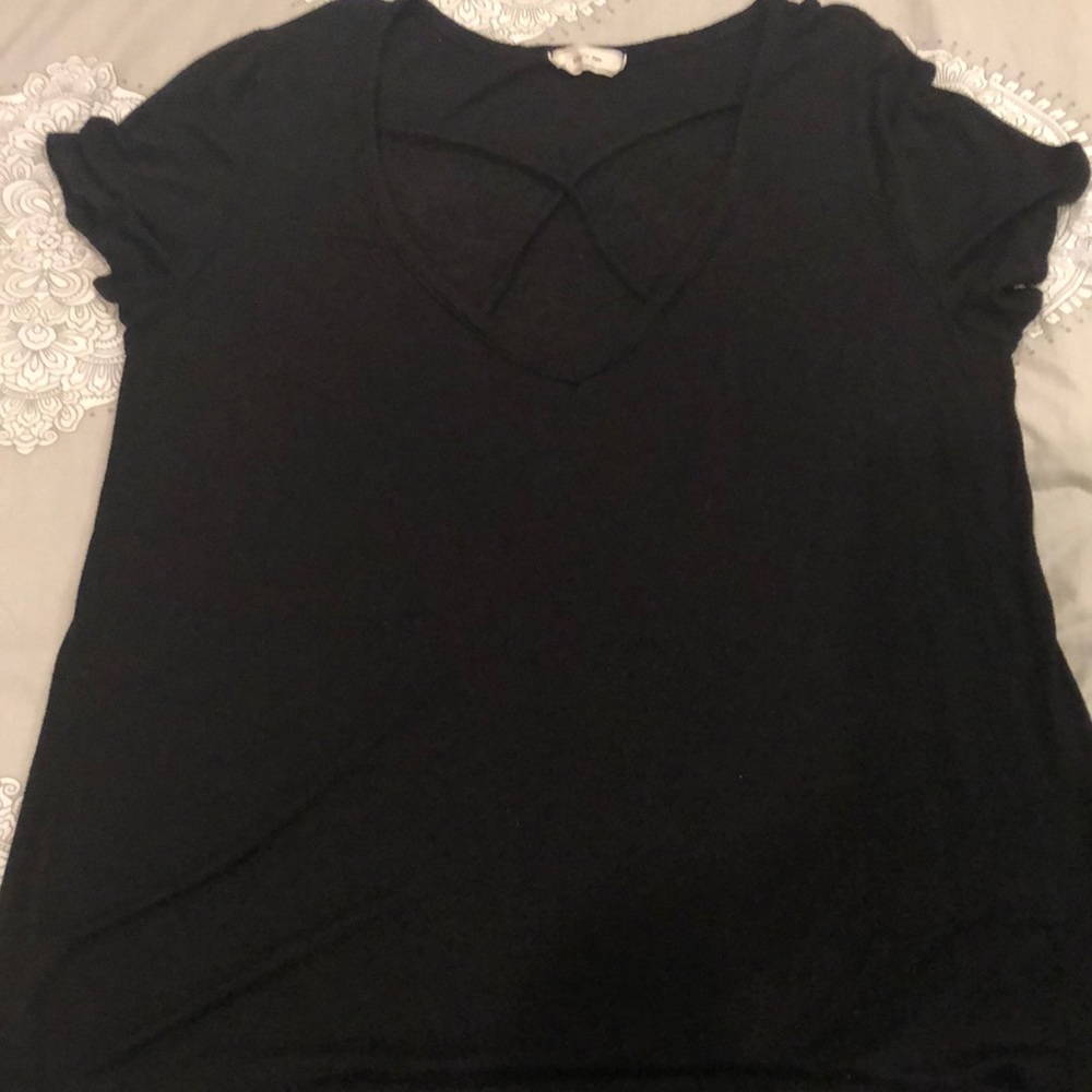 Back top